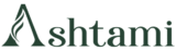Ashtami by Rai Residency
